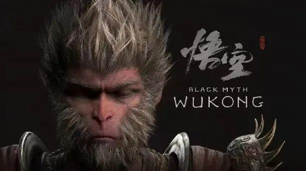 人这一辈子，一定要跟着悟空游山西！