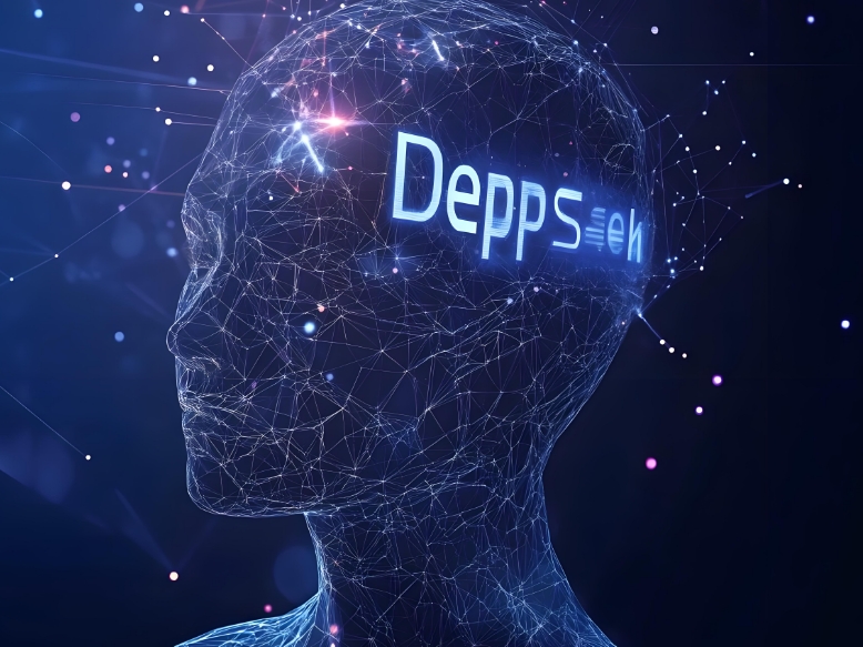 DeepSeek财务人使用指南！
