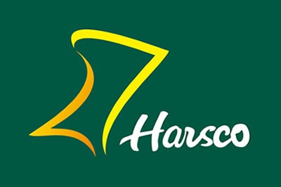 壹号娱乐创新药HSK21542片Ⅰ期临床试验首例受试者入组